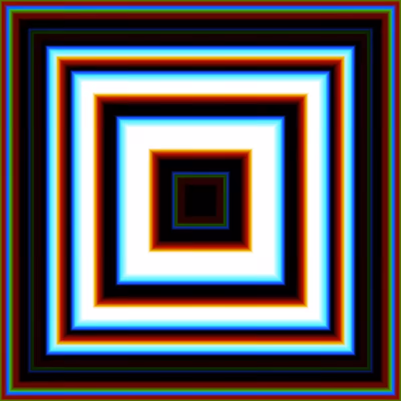 Lucy - Acid Groovebox #7