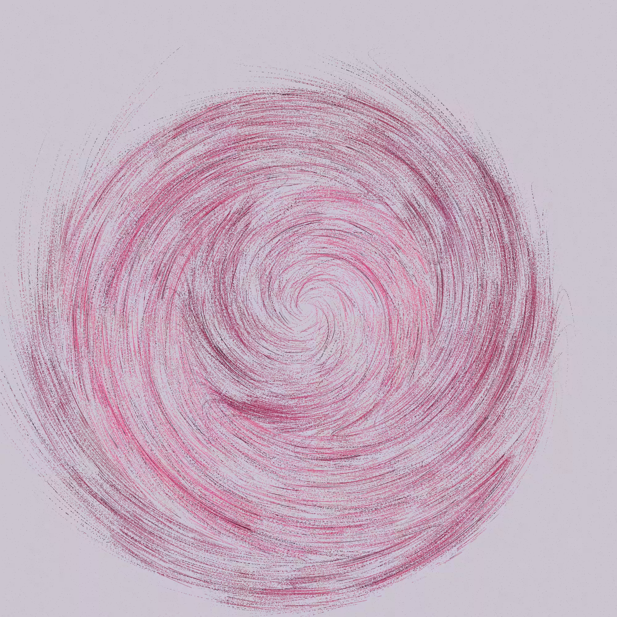 Adherence #92