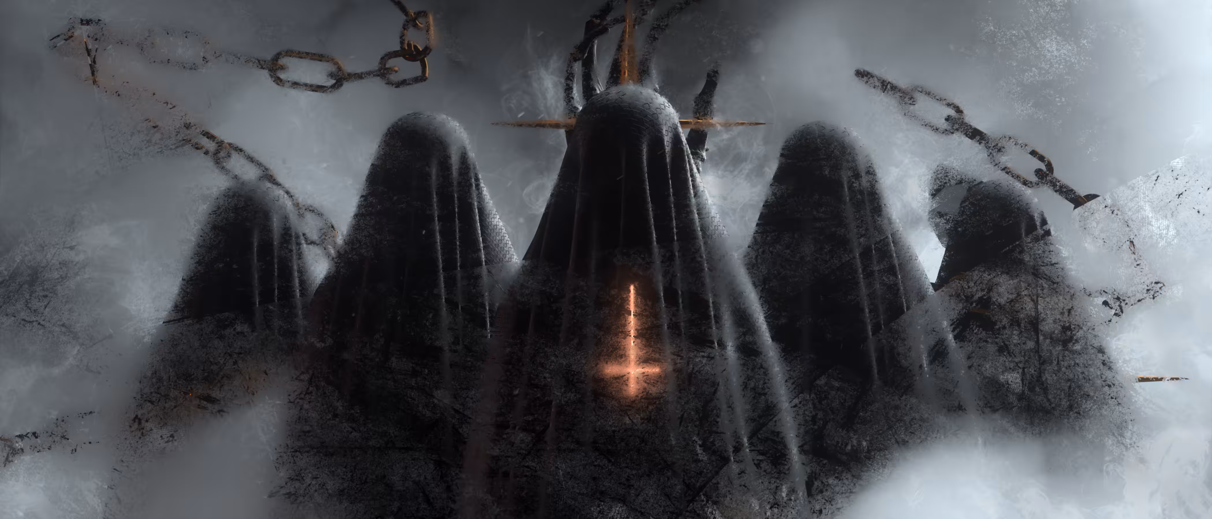The Death Cult