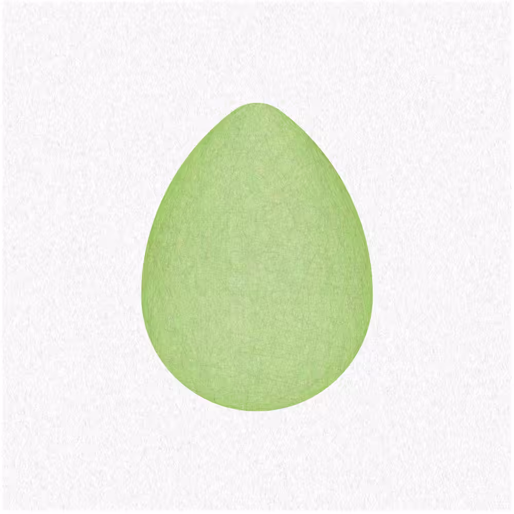 Easter Egg #800