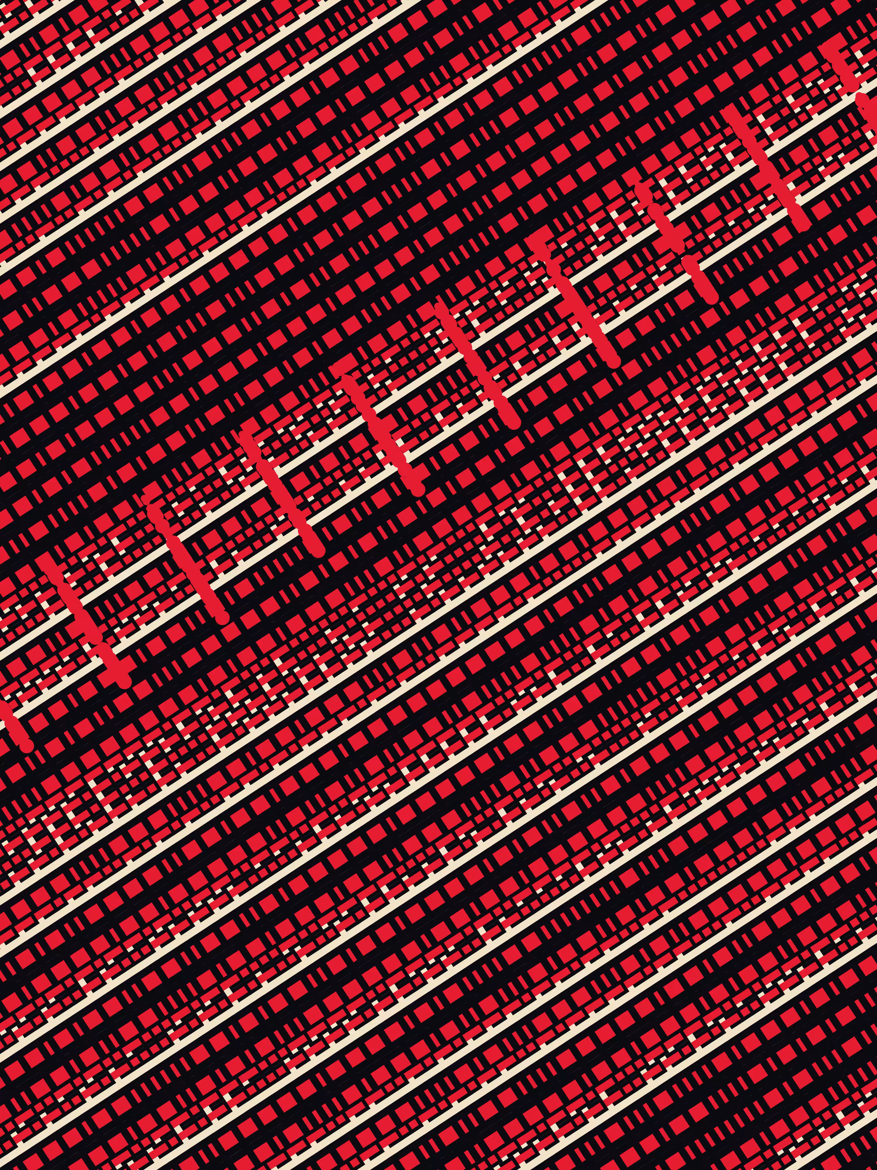 Exploring Fabric I