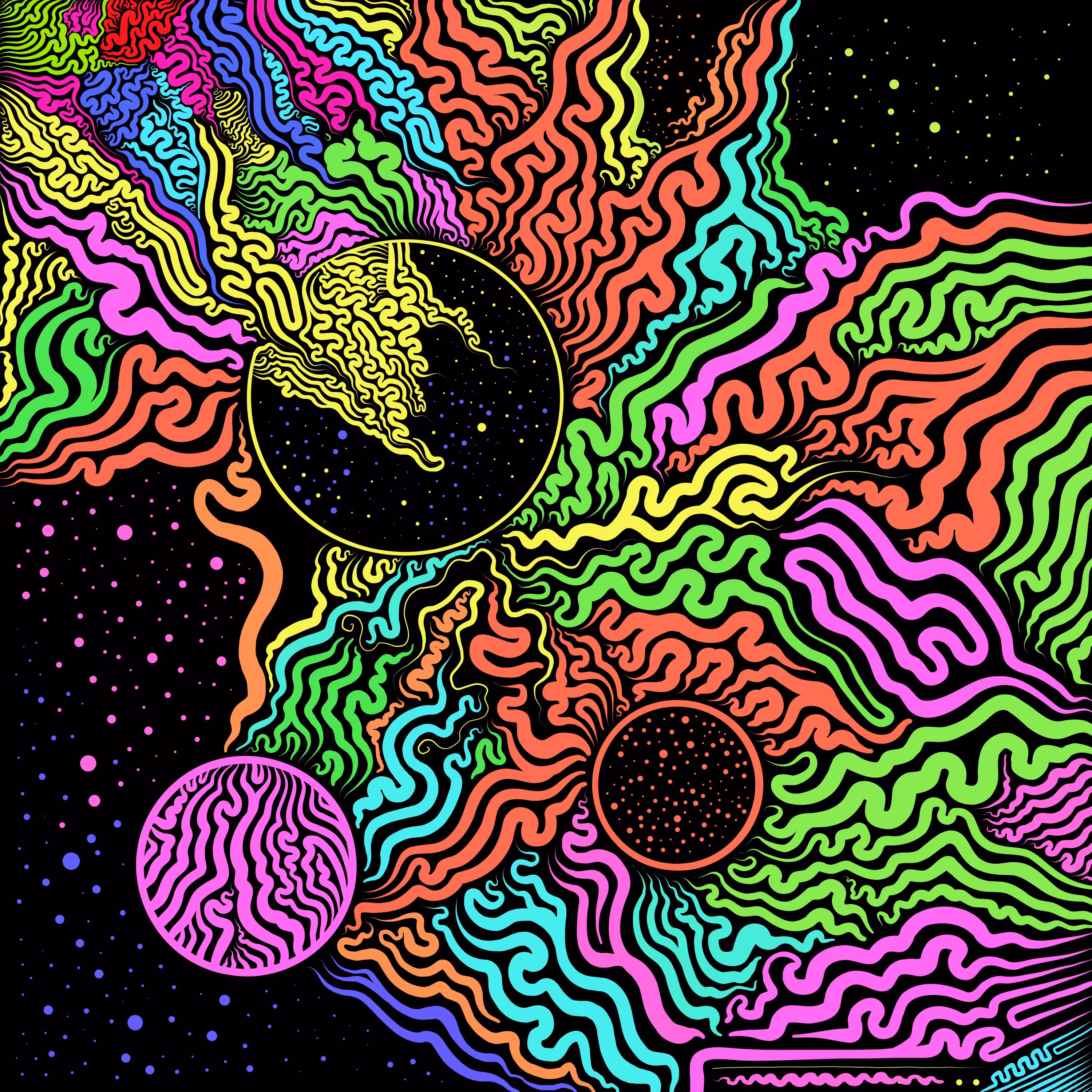 Big Bang