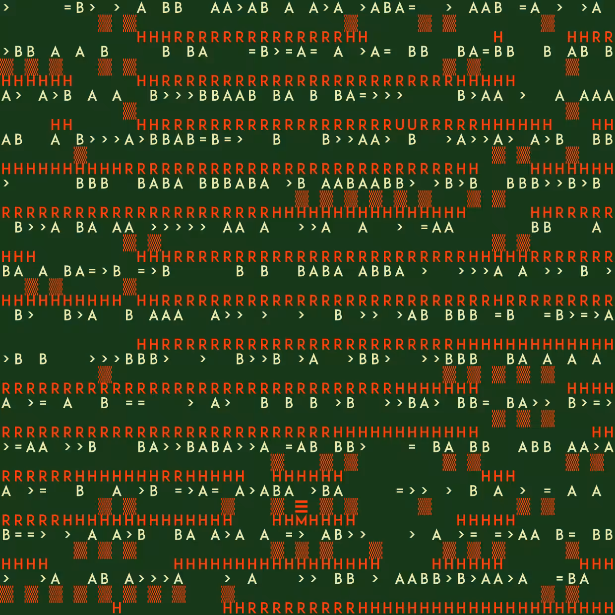 (Un)typed #15