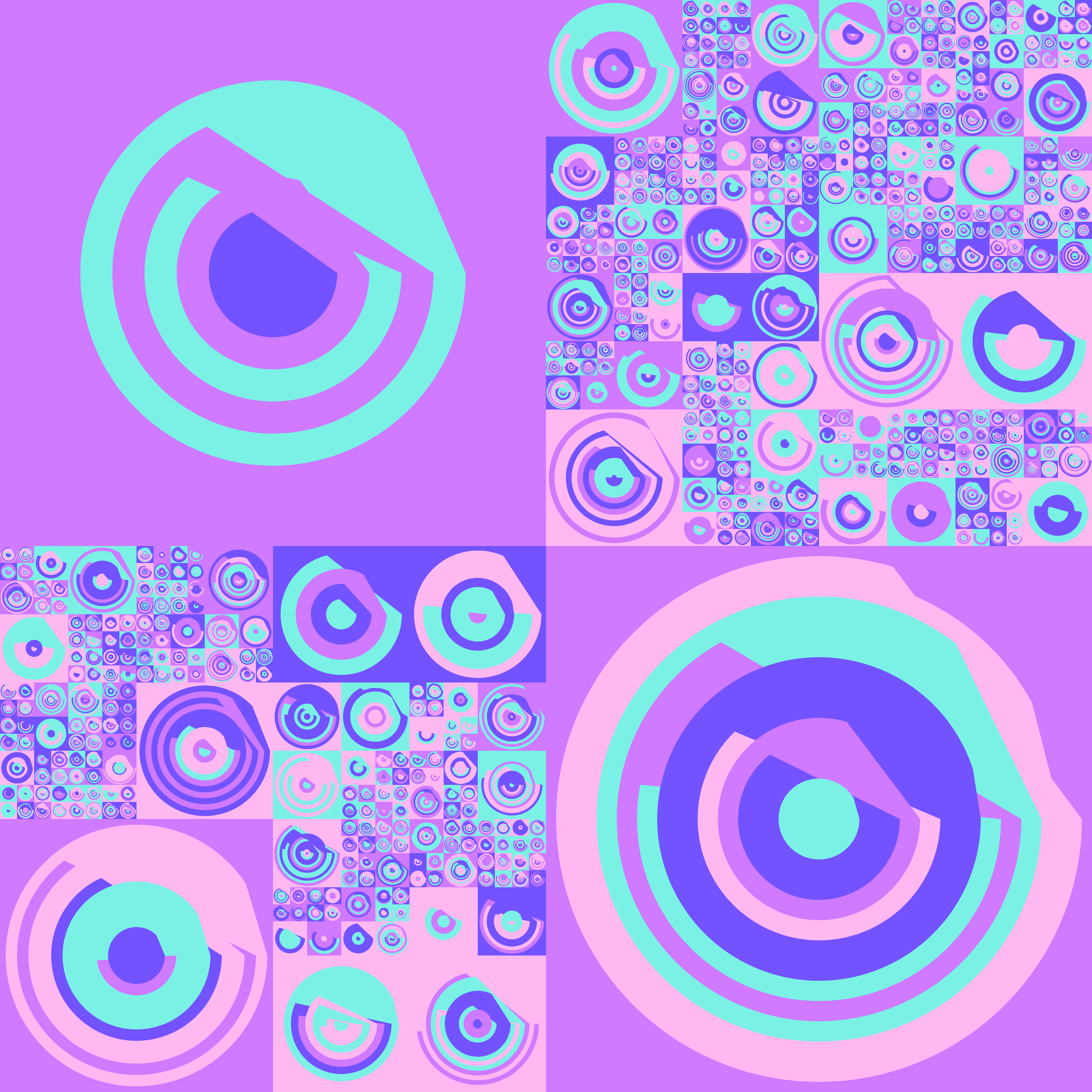 qTrees1 #166