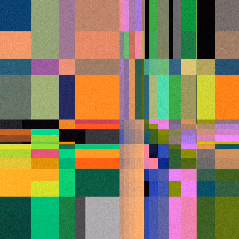 RHYTHM #59