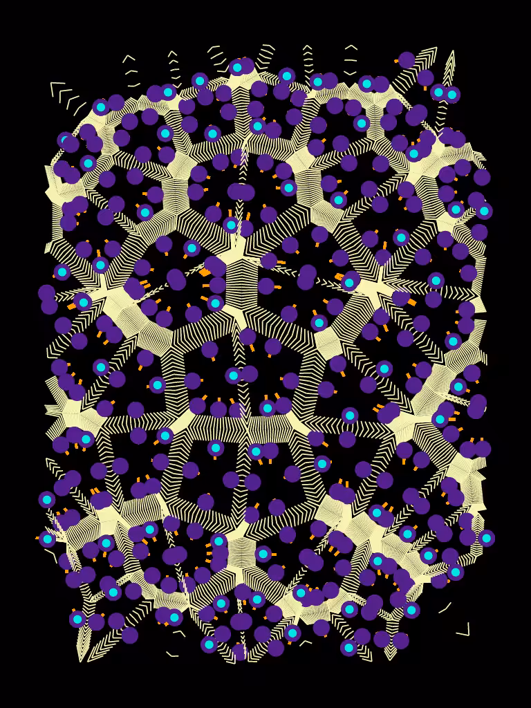 CSF DATA Integration #65