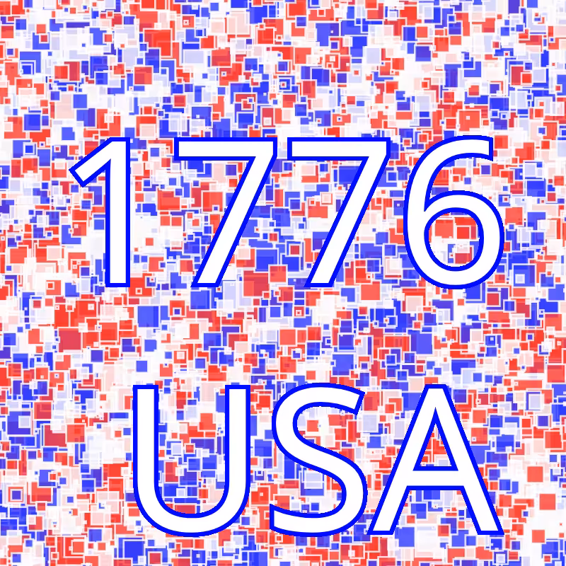 4th of July in KS #25