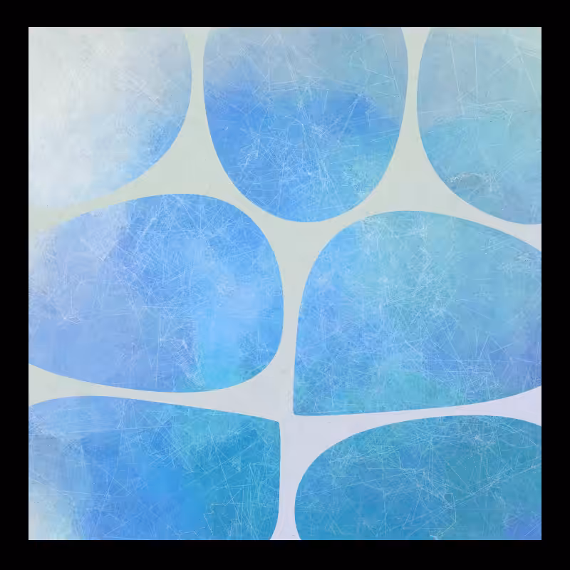 Diffuse #126