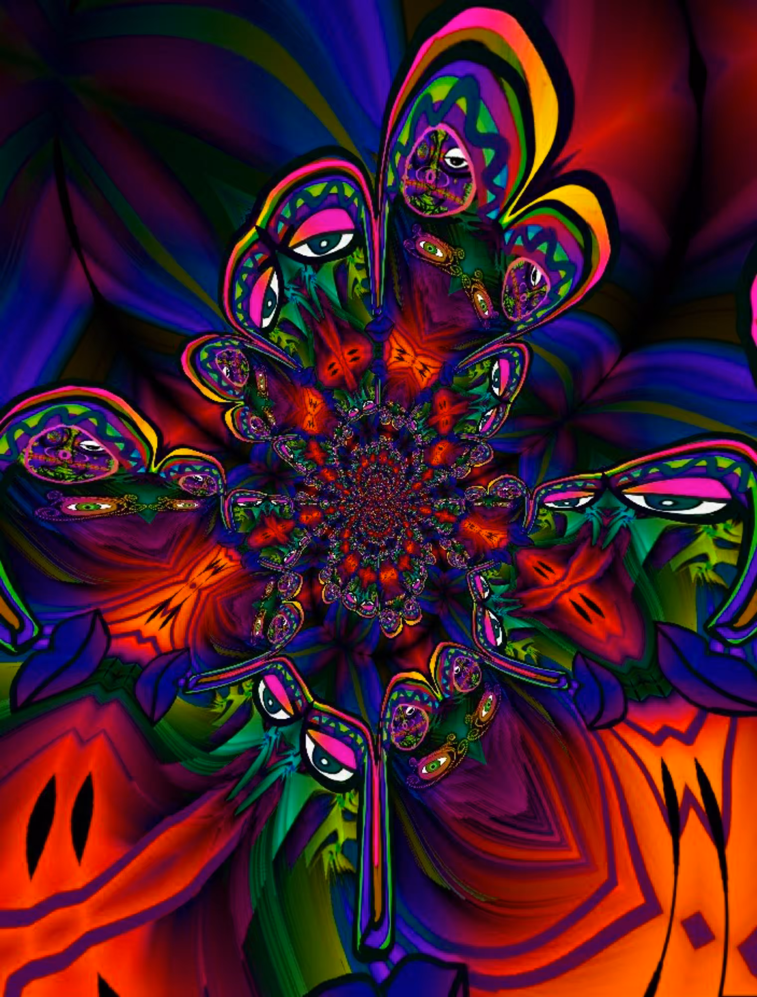 Faces3