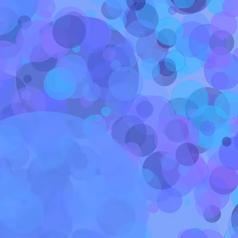 many worlds theory #99