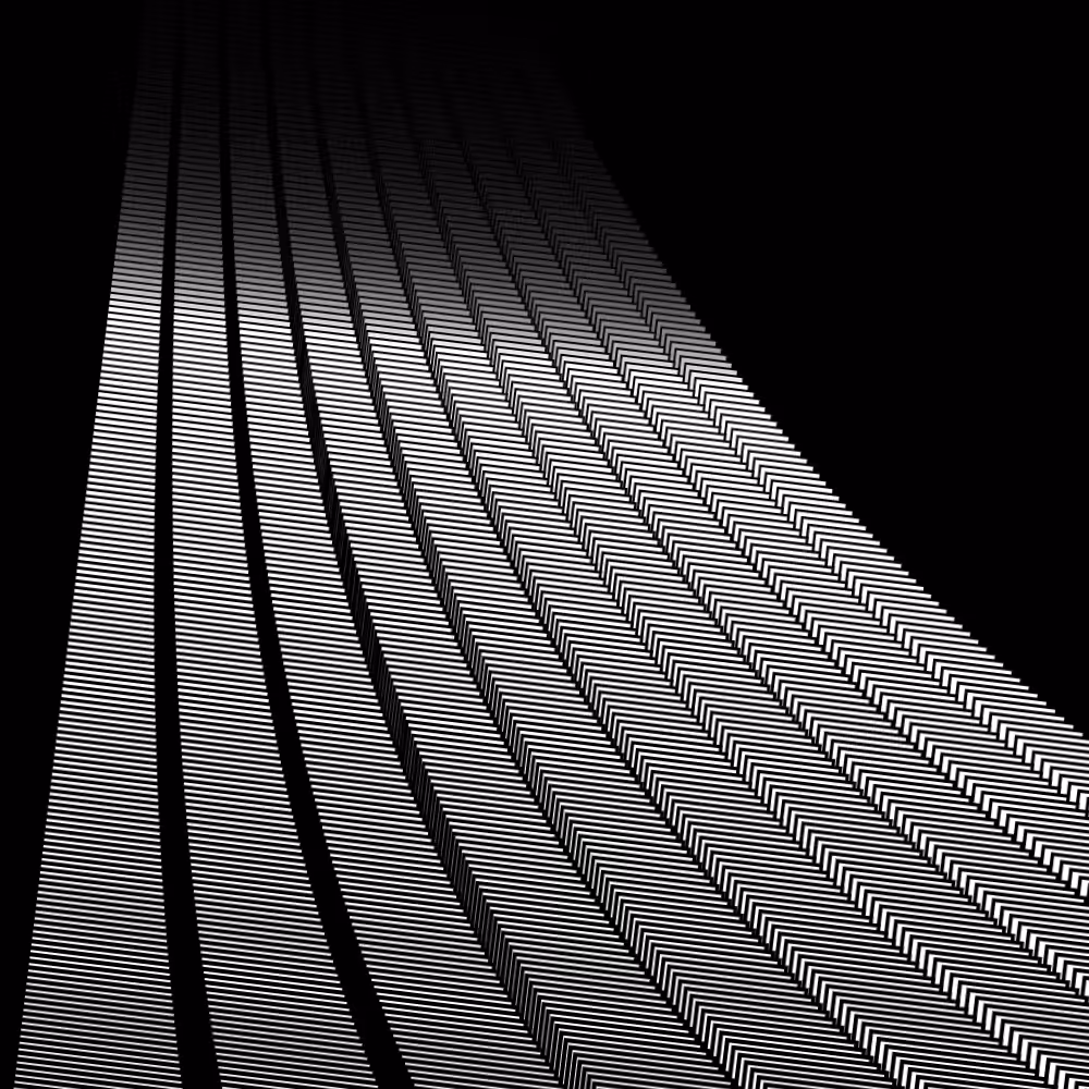 megastructure #1