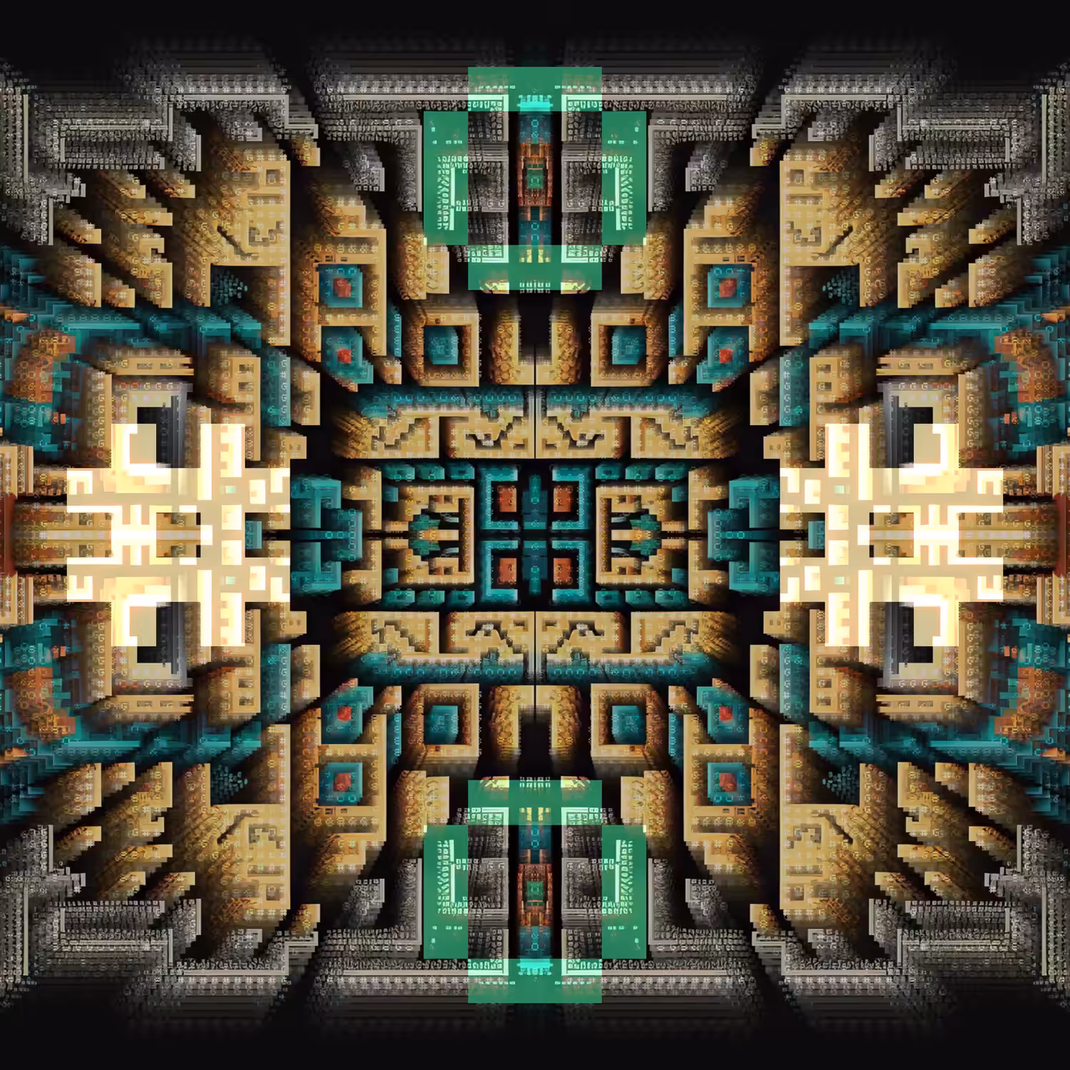 DESIGNS #221