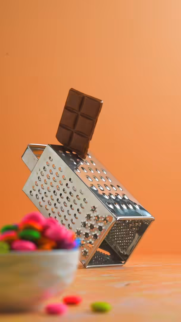 Sorcery MnM