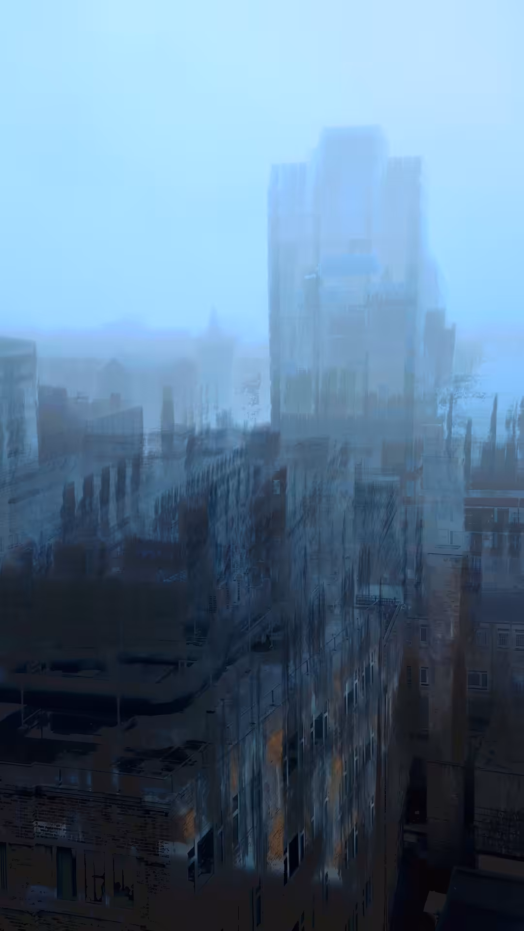 2025-10-09