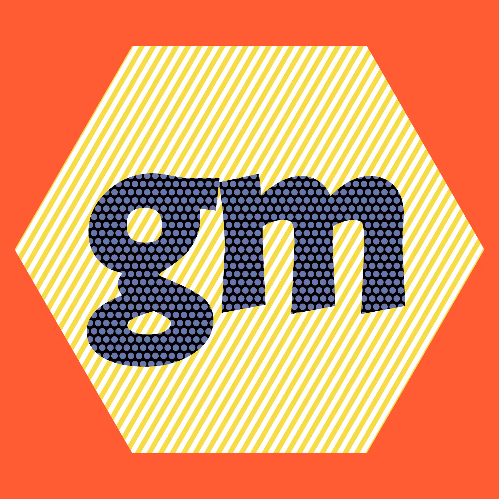 Ode to GM #181