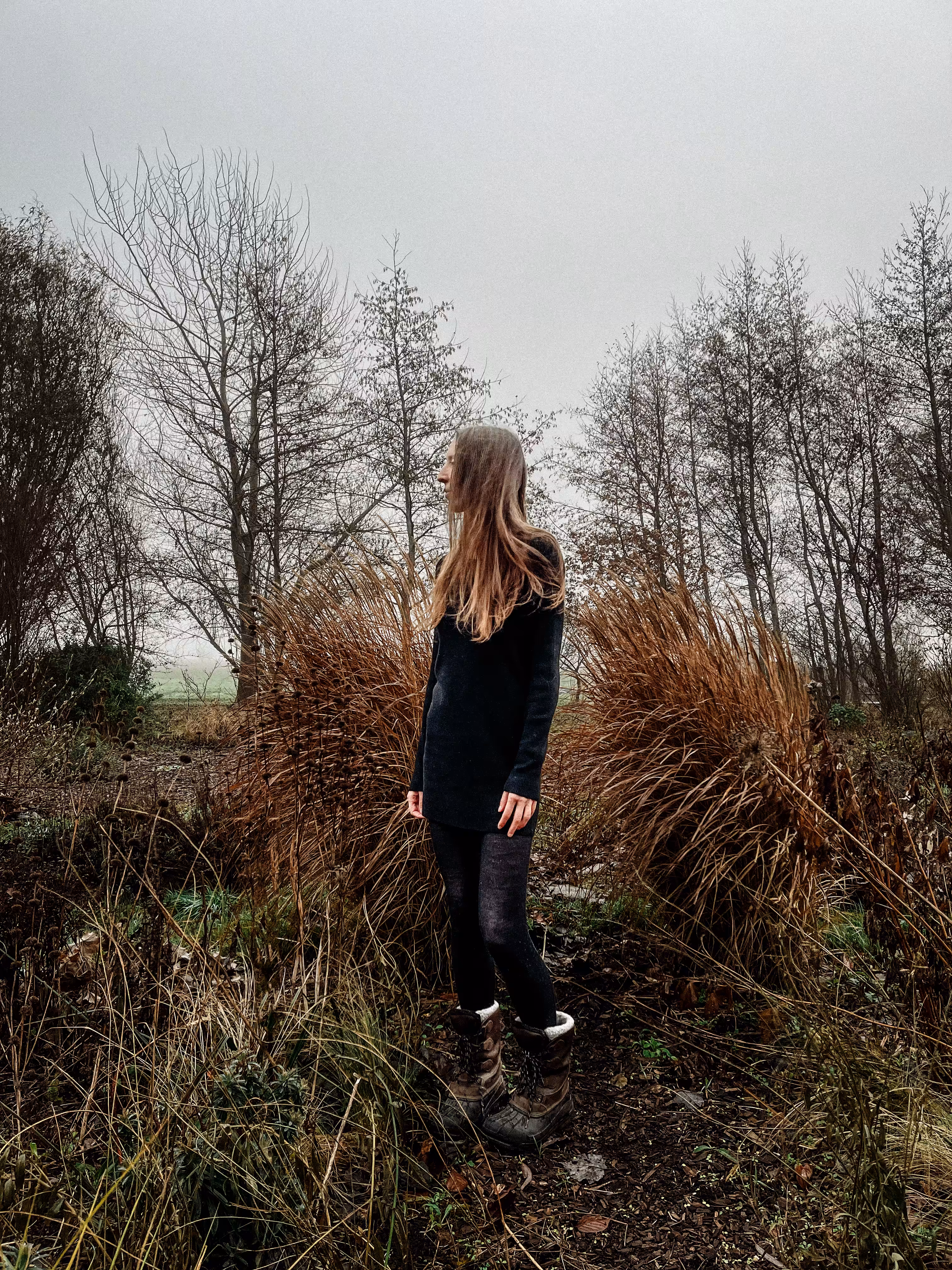 Maria Fynsk Norup