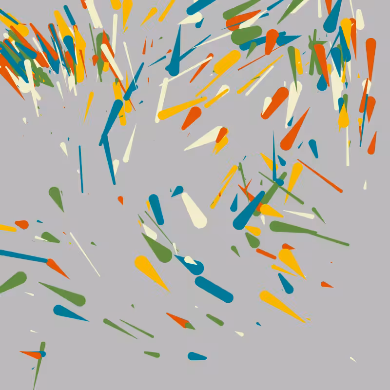Flow around #145