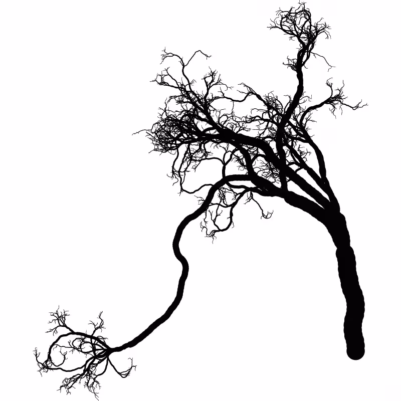 Tree 01 #72