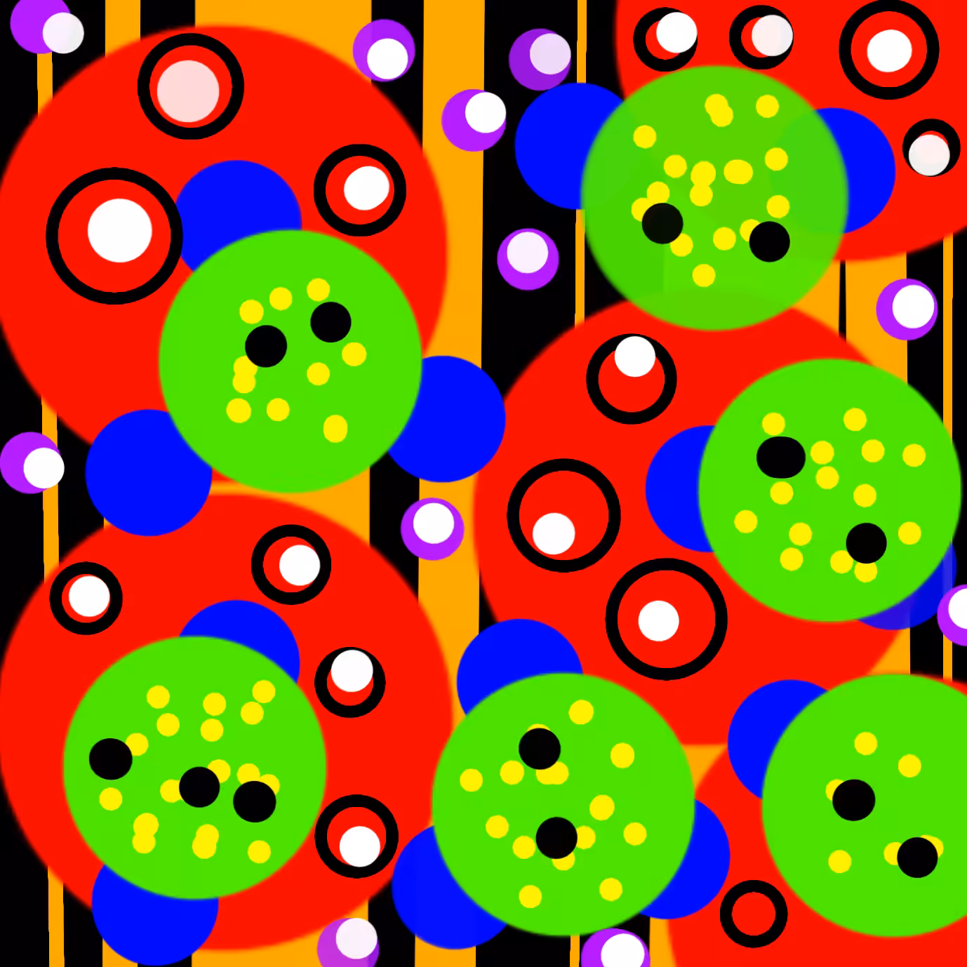 00241