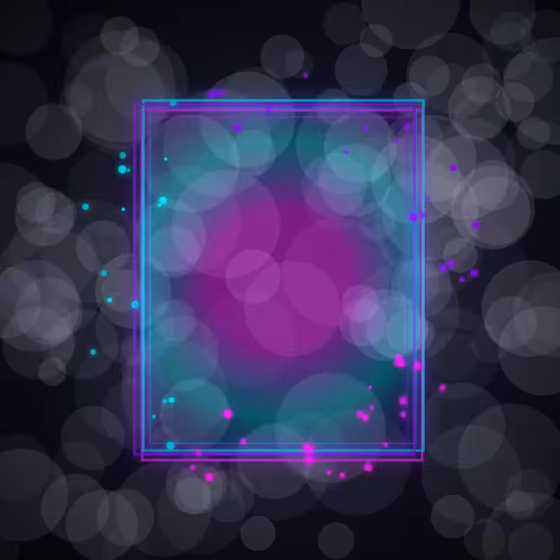 Chromatic Thresholds #7