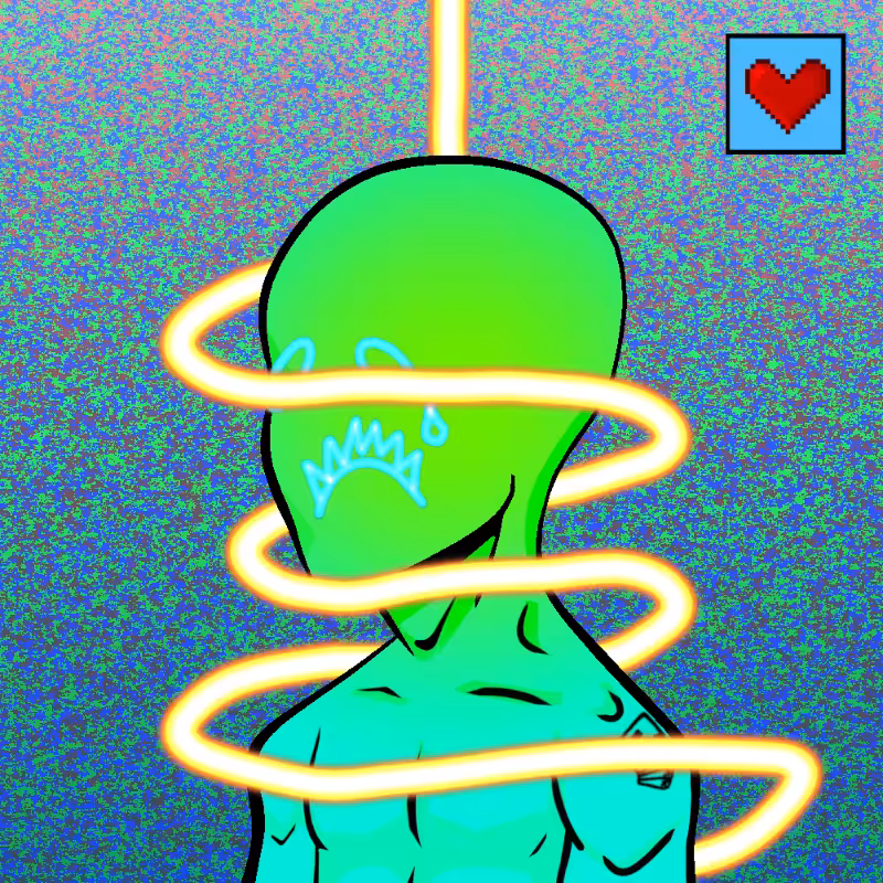 FX_D3M0NS #2534