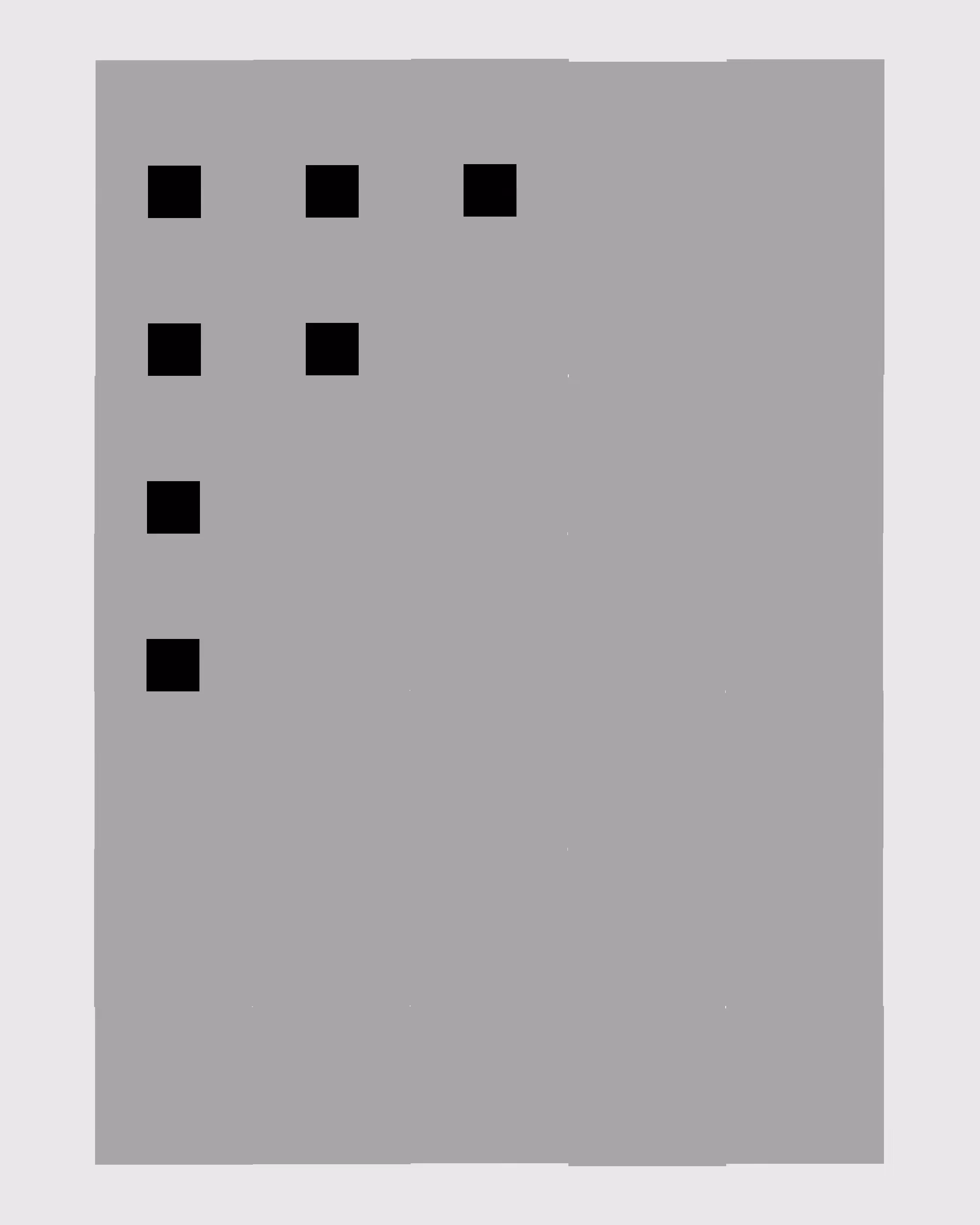 TBAM Edition 1512