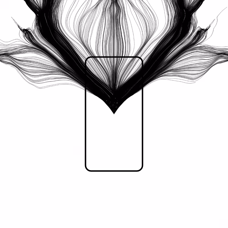 Evil Card