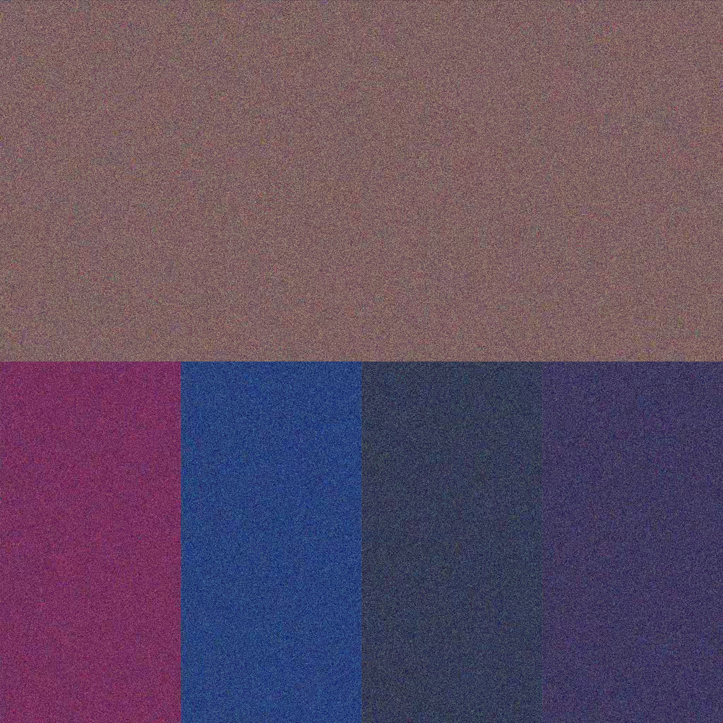 Noise #90