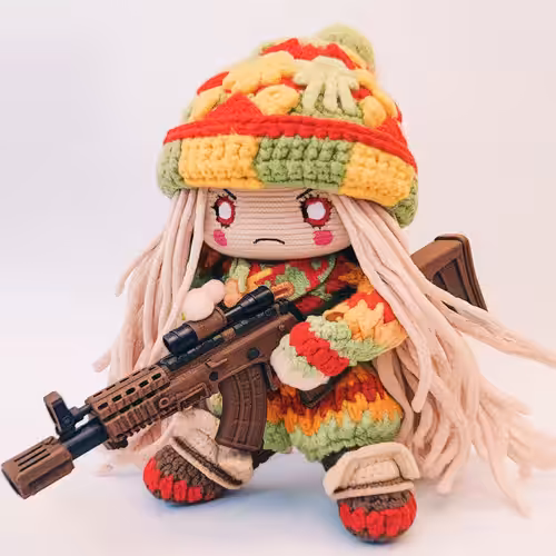 Knitkitmori #426
