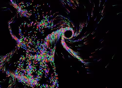 entropy enginë̵̡̢̼͔͖͎͕͔̥̹́͂͐́̈́̀̀͂