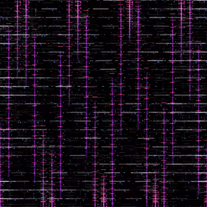 RESISTORS #23
