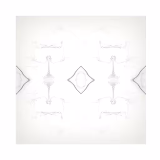 Entropy: Absolute Zero Block #15619407