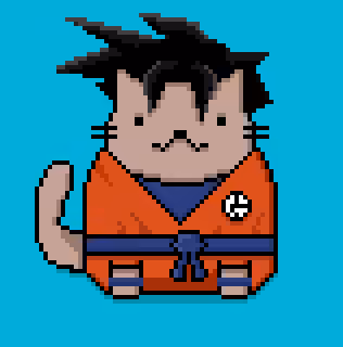 FATCAT #070
