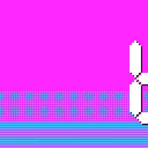 Excess Bits #809
