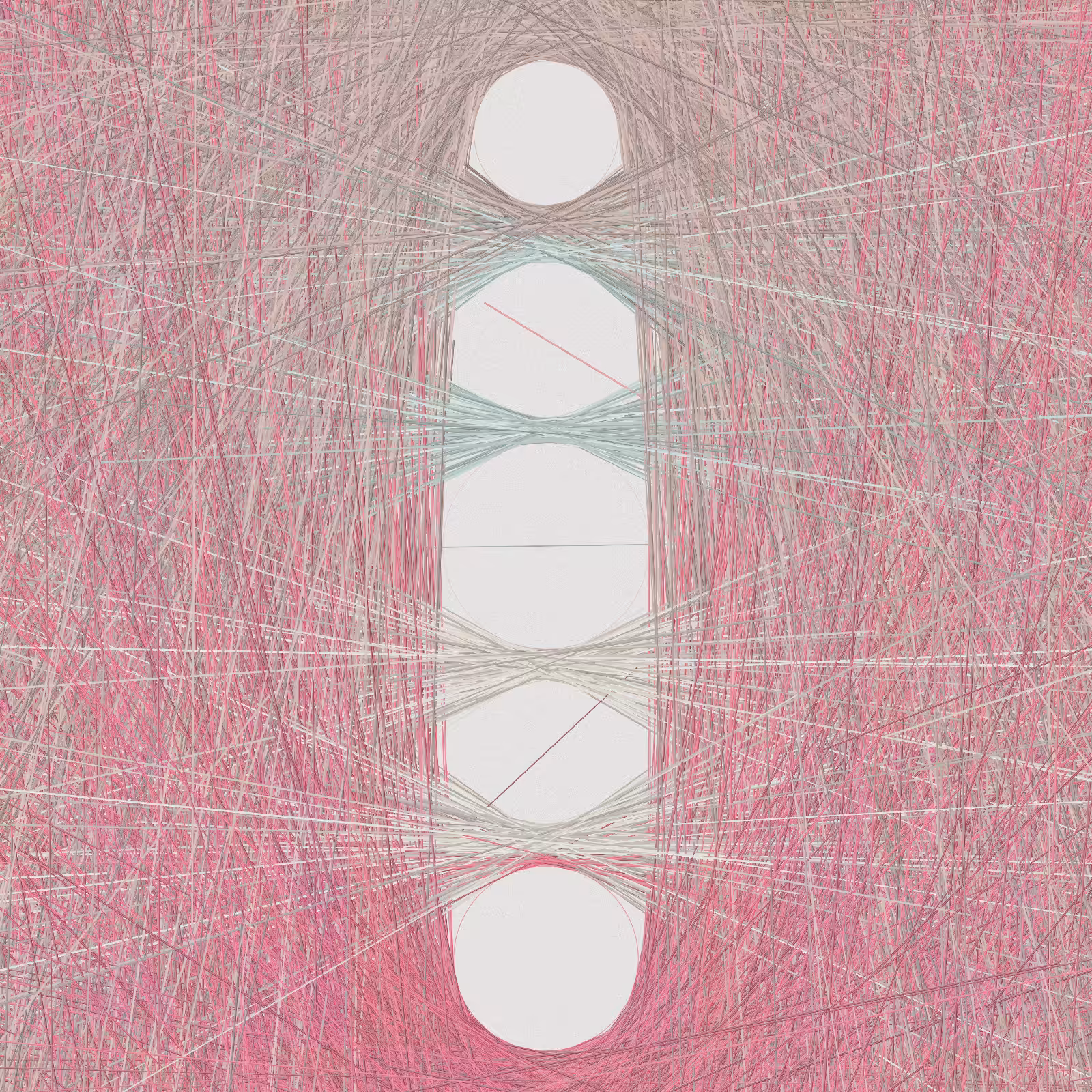 Threads #132