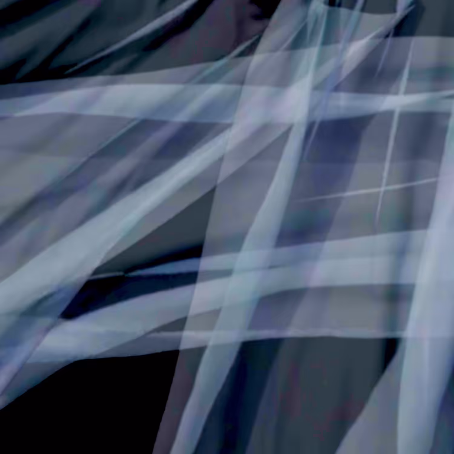 Wind