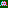 SPACE INVADER