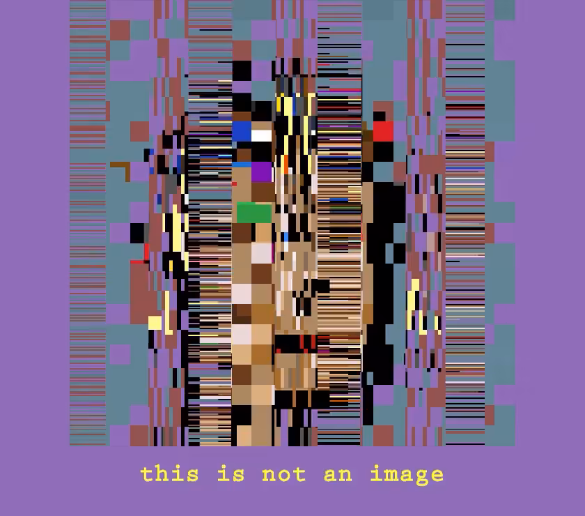 The Remix of the Remix of a Misunderstanding of Rarity Driven By Speculative Capitalists Dressed In Sheep's Clothing pt10