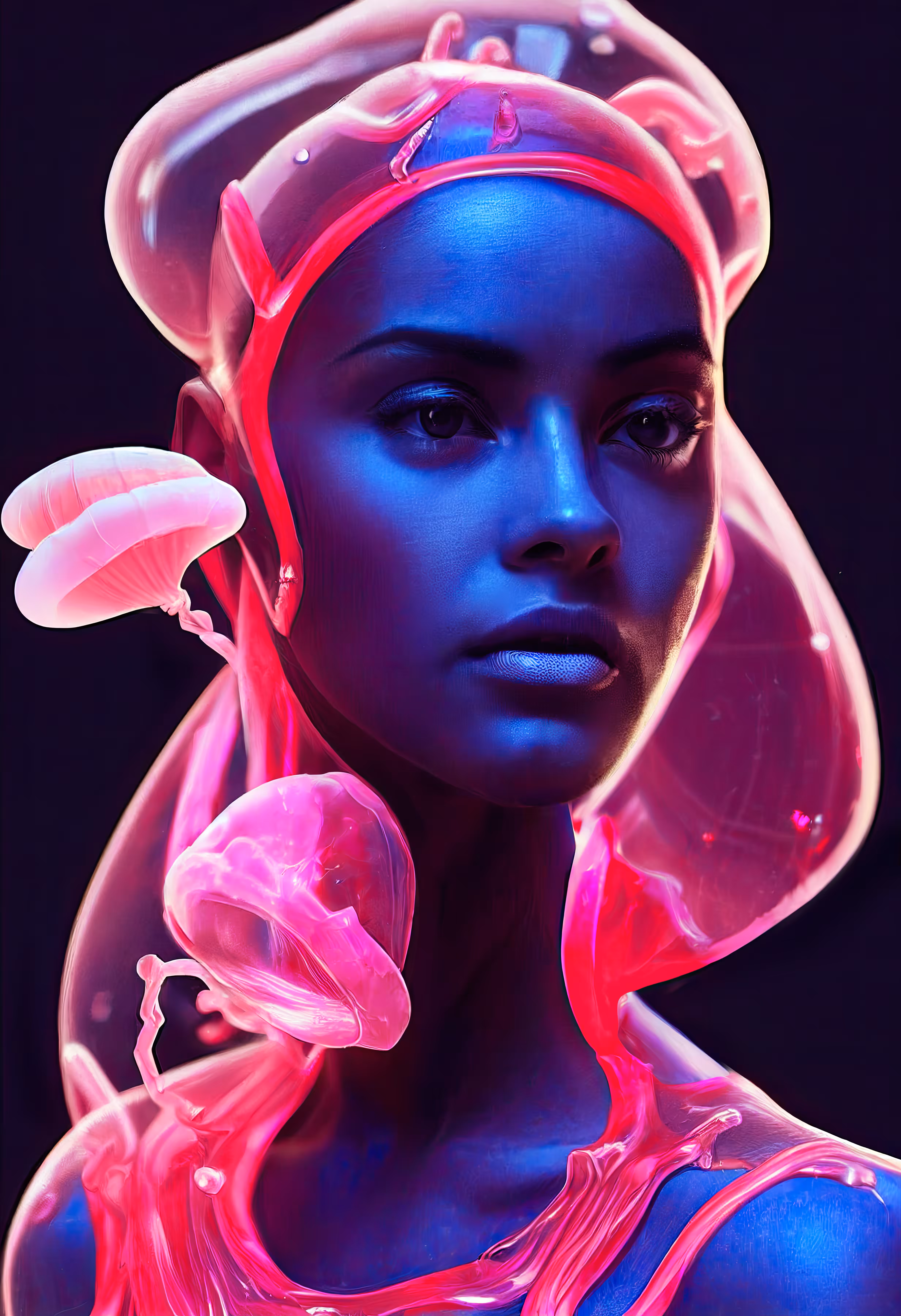 Yemaja