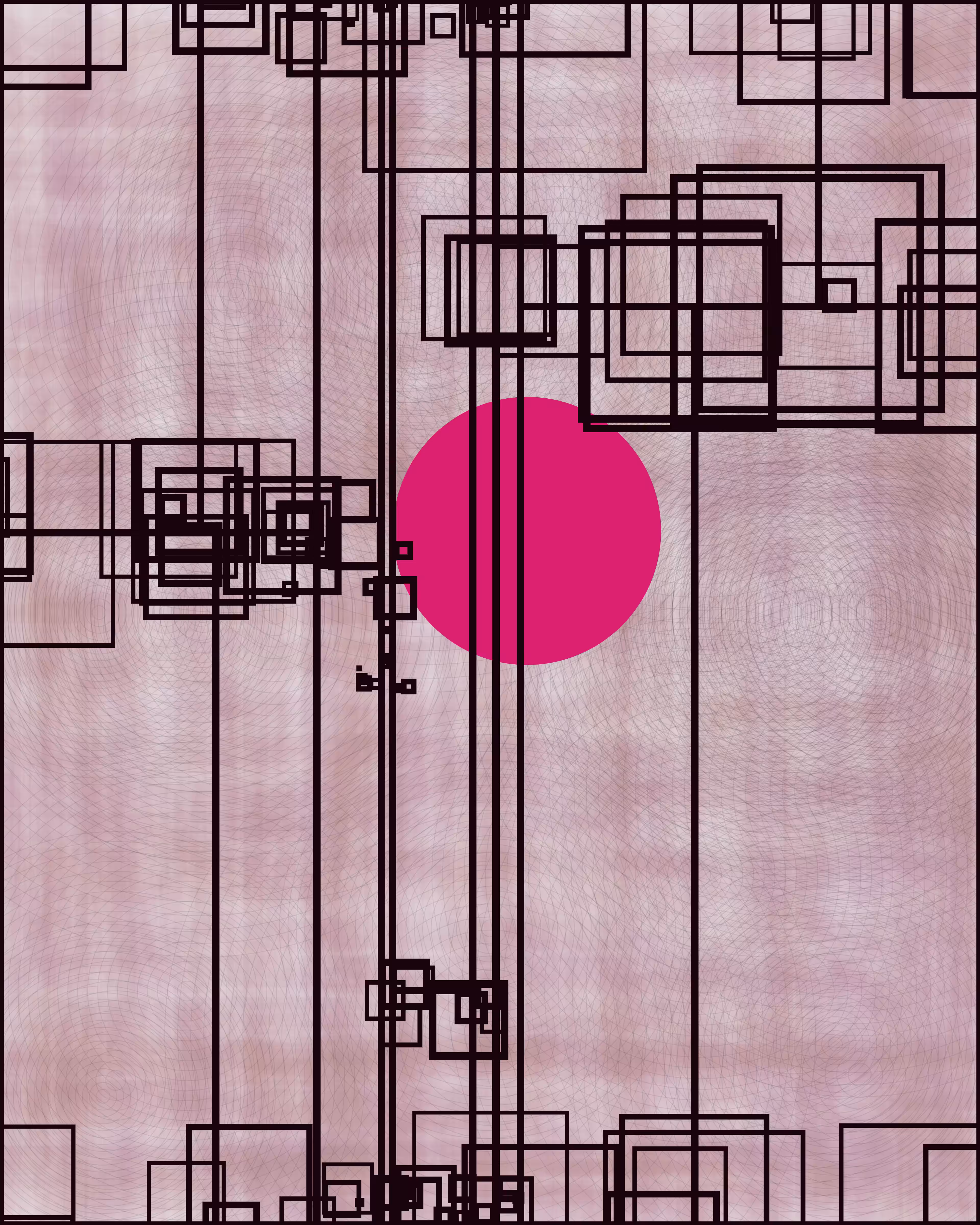 Composition 22-002