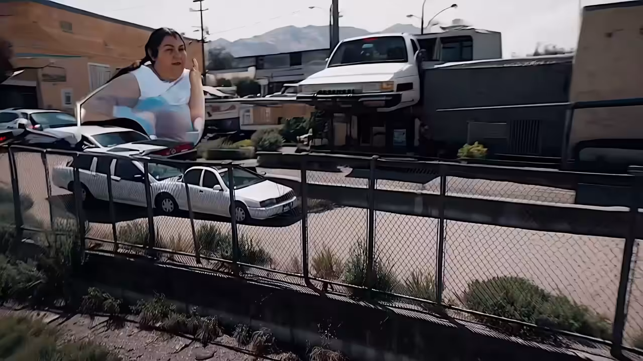 25_8_13