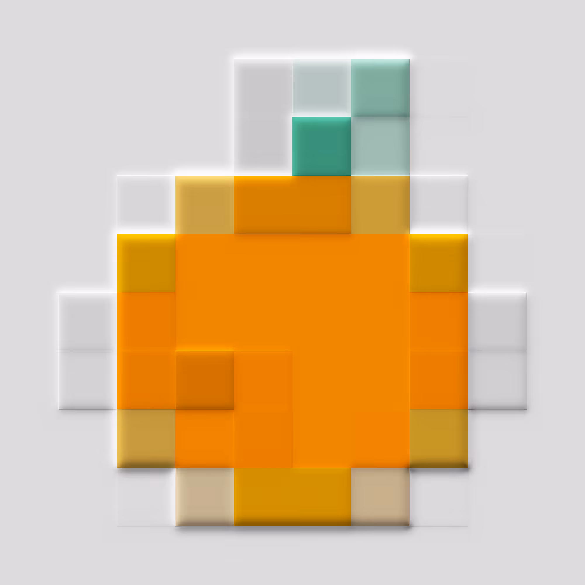 The Icon