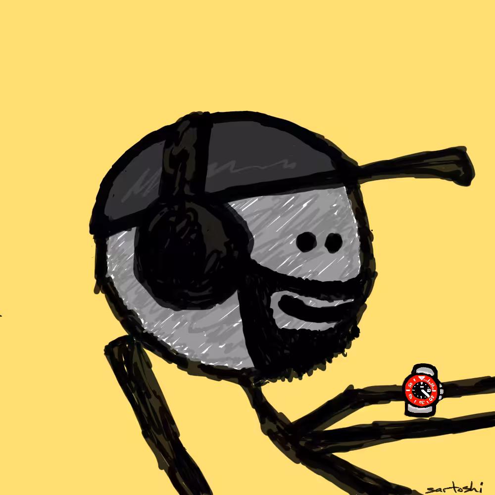 mfer #1569