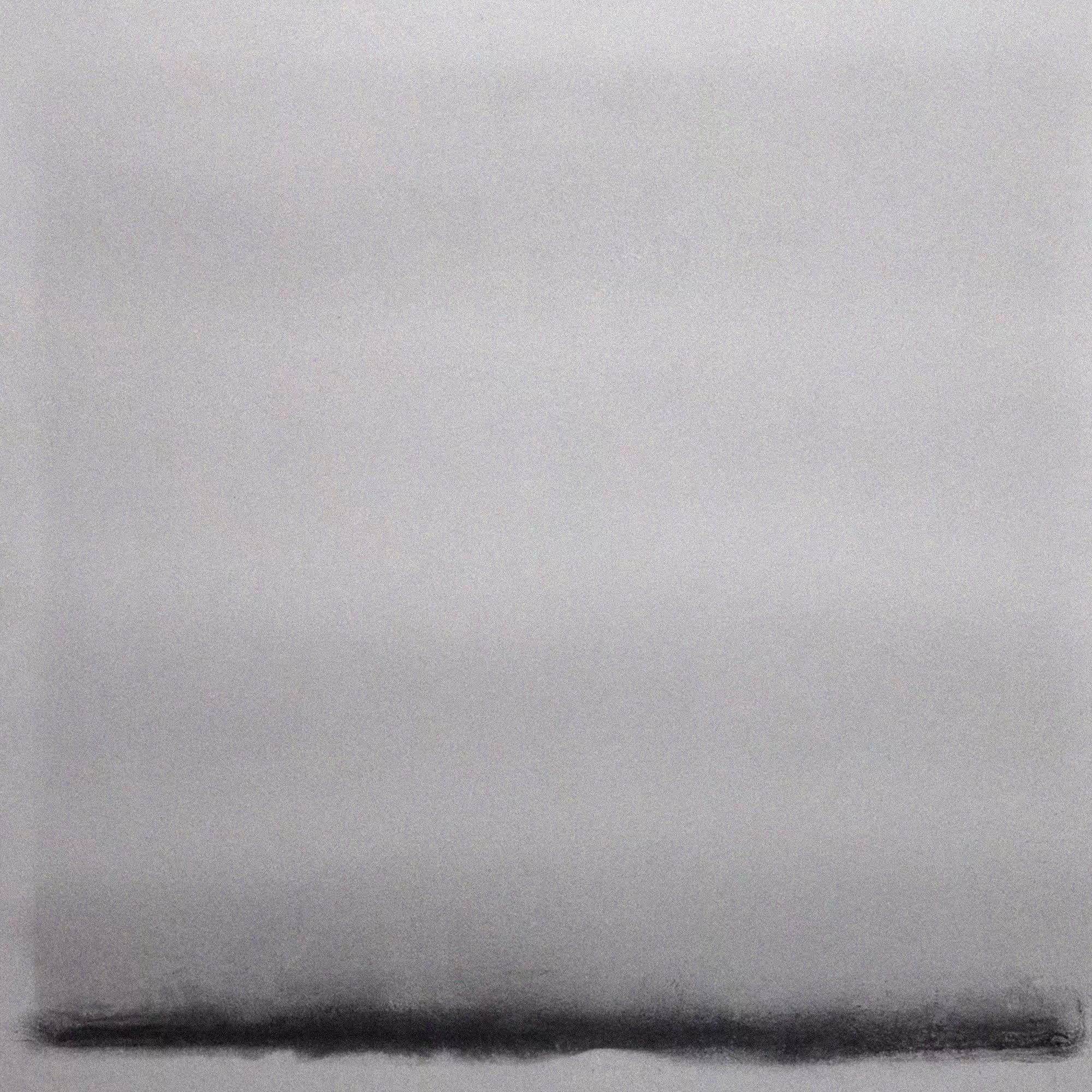 Alabaster Abyss