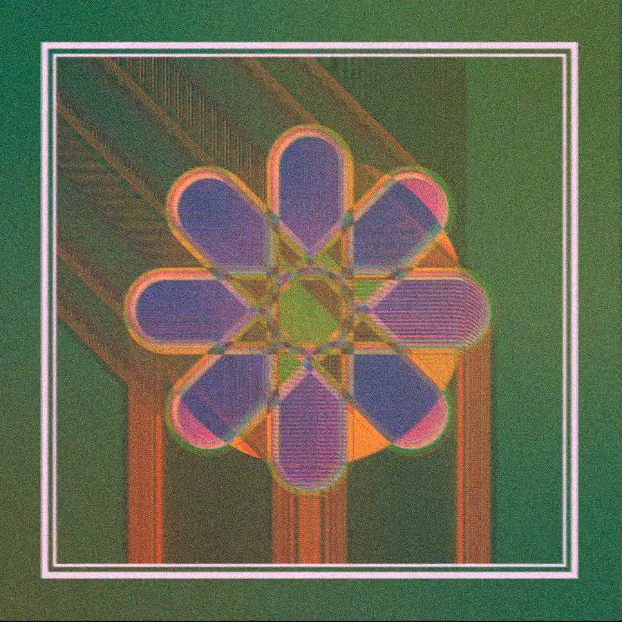 Retrospect #37