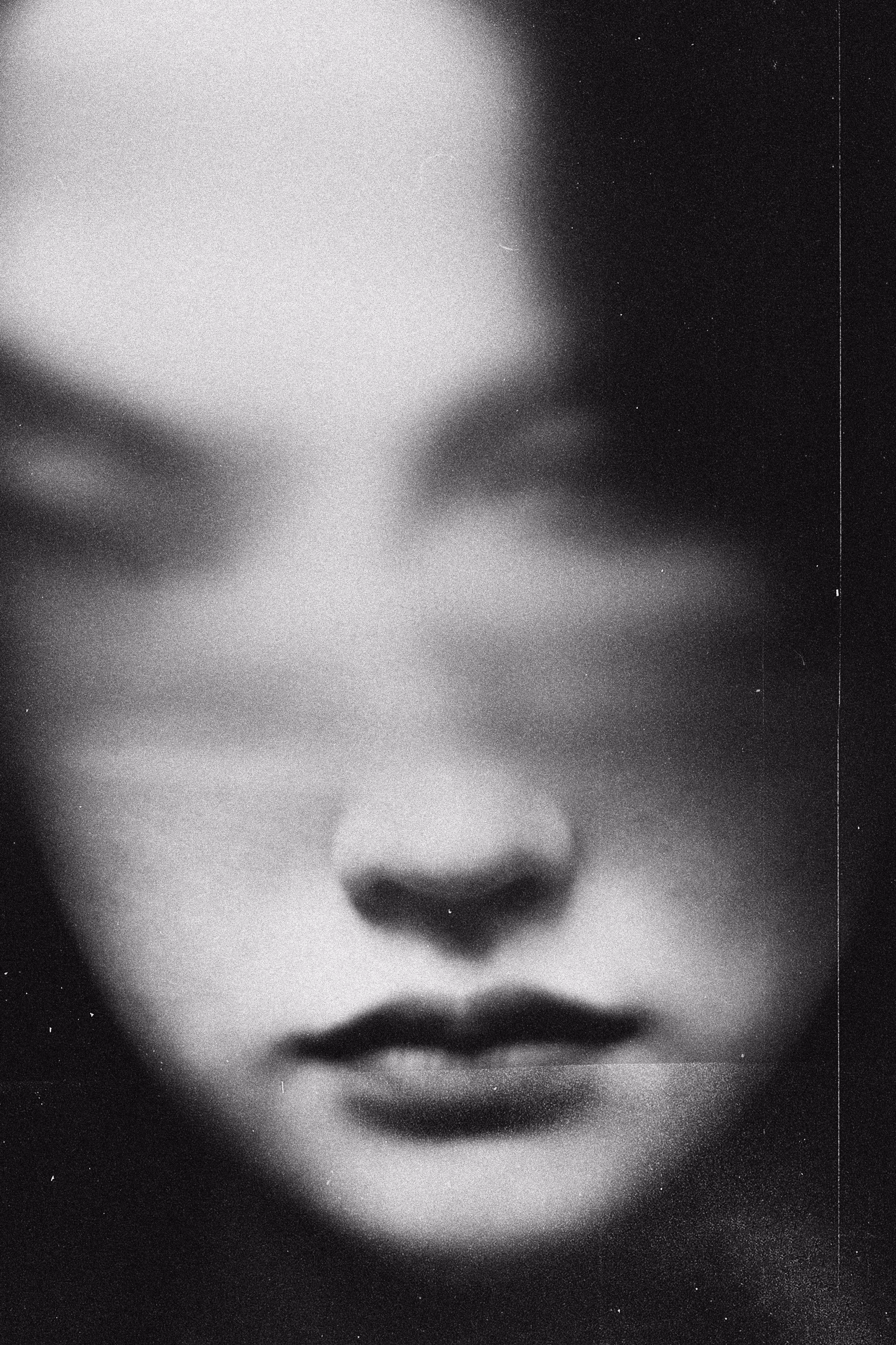 Inner Voice