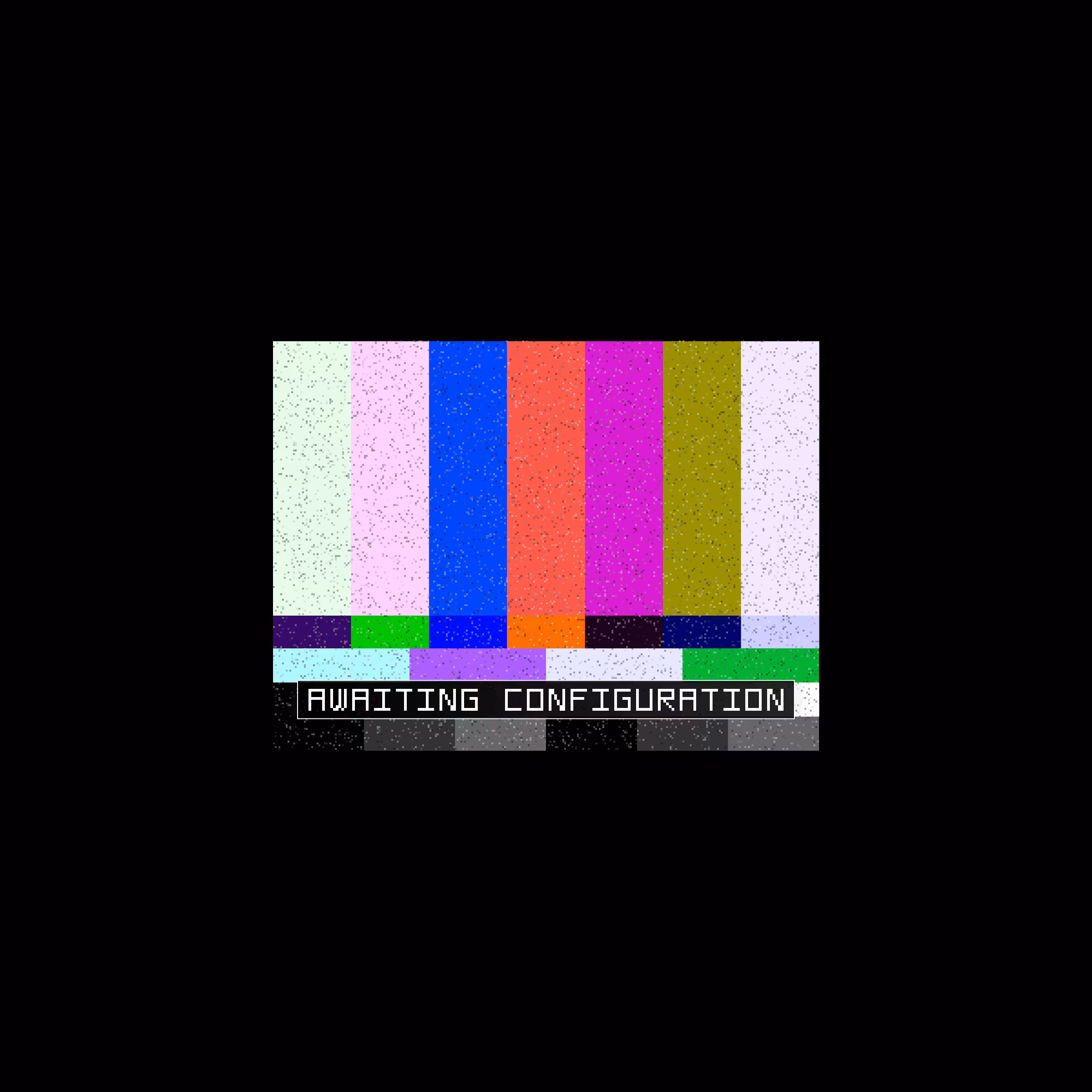 send/receive #8047