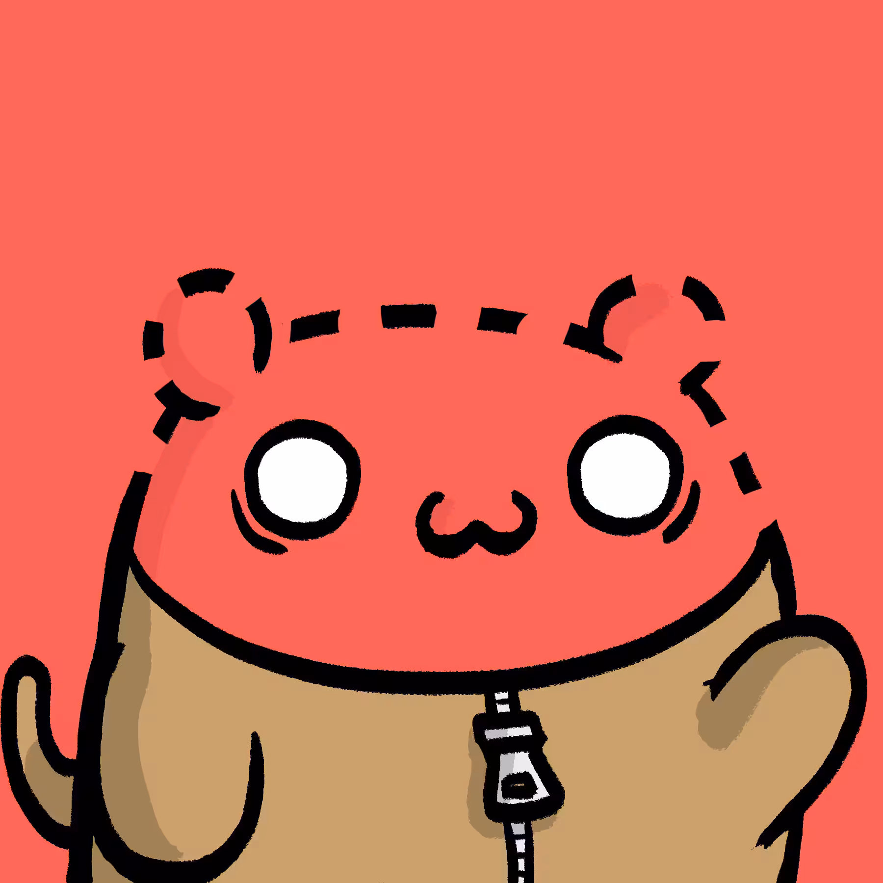 Hammy #0489