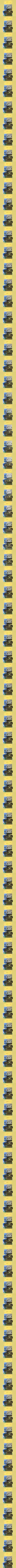 Roboto #1166