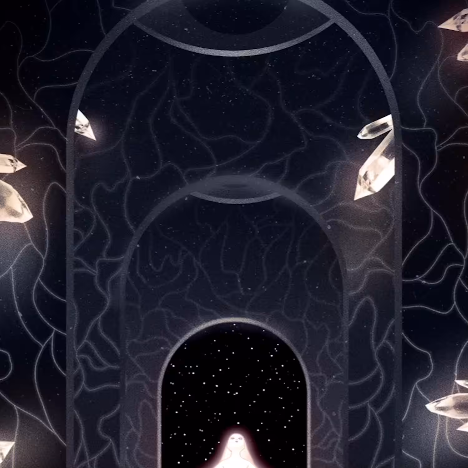 Be Here Now